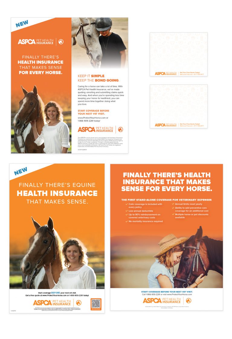 Client Educational Materials | ASPCA Pet Health Insurance Veterinary ...