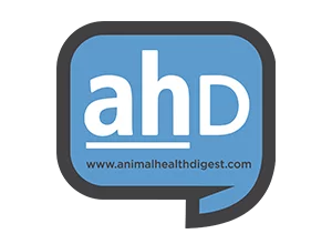 Animal Health Digest