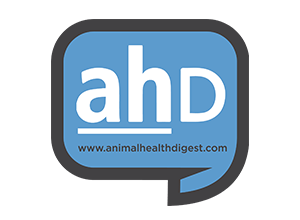 Animal Health Digest