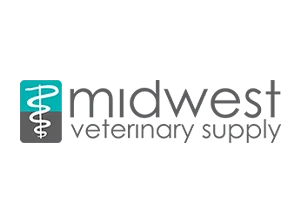 Midwest Veterinary Supply