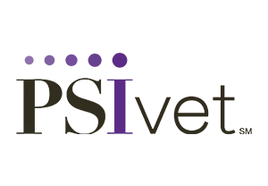 PSIvet