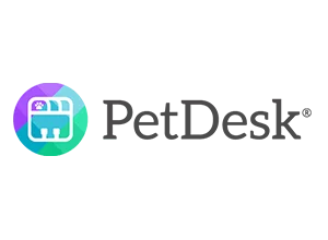 PetDesk