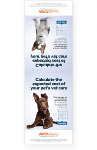 Client Educational Materials | ASPCA Pet Health Insurance Veterinary ...