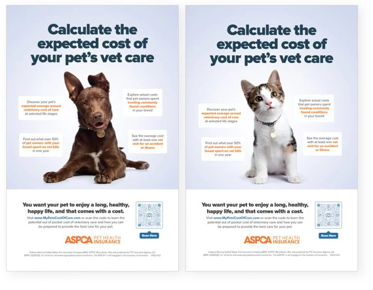 Client Educational Materials | ASPCA Pet Health Insurance Veterinary ...