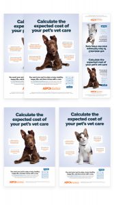 Client Educational Materials | ASPCA Pet Health Insurance Veterinary ...