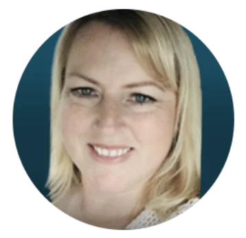 Image of Coral Doherty