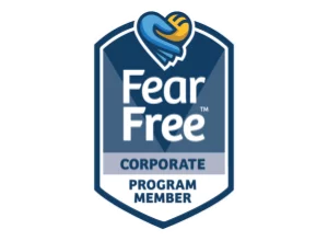 FearFree