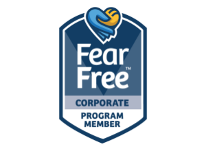 FearFree